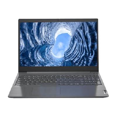 Lenovo V15 laptop