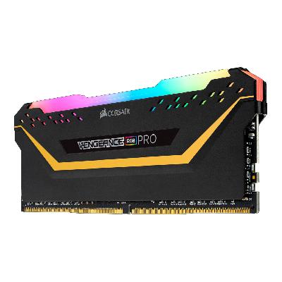 Ram 32gb