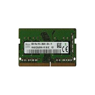 Sk Hynix 8GB PC4-21300 DDR4 RAM