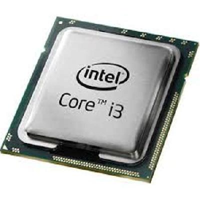 Intel I3-3240 Processor
