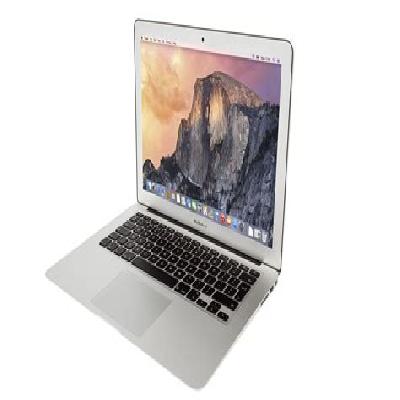 MacBook Air Early 2015 Laptop