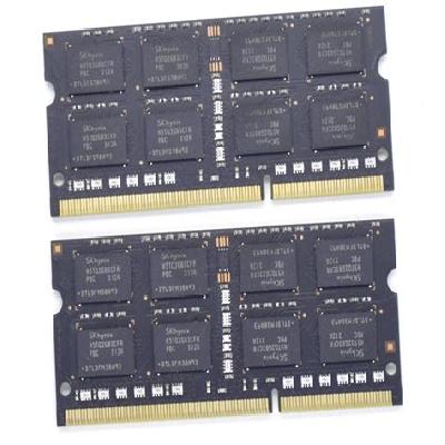 SK Hynix HMT351S6CFR8C-PB PC3-12800S