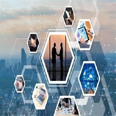 Strategic GRC Consulting 