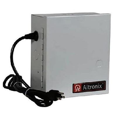D- Link CCTV Power Supply