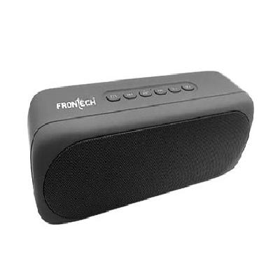 Frontech Bluetooth Speaker