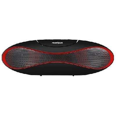 Frontech Multimedia Bluetooth Speaker