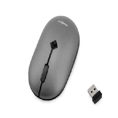 Frontech Wireless Mouse