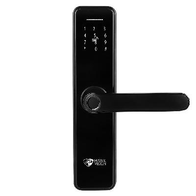 HAWKVISION SMART DOOR LOCK