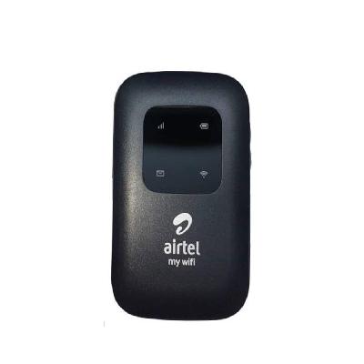 Airtel 4G Wi-Fi Data Card