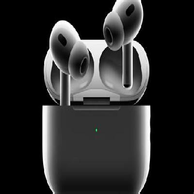 Apple  Airpod Pro Earphone
