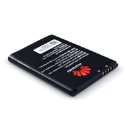 Huawei Dongle Battery Hb434666rbc