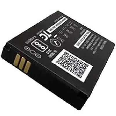 Jiofi 4g Hotspot Battery H-12348 (2300mah)