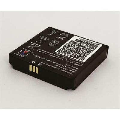 Jiofi Hotspot Battery ZT-GY974745 (3000 mah)