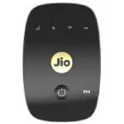 Jiofi M2S 4G Hotspot Wifi Router