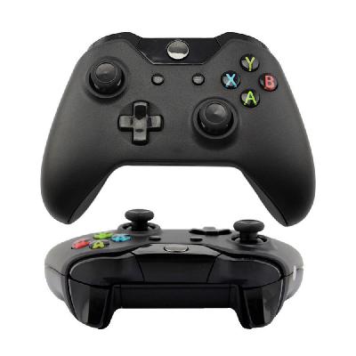 Microsoft Xbox One Wireless Controller Gamepad