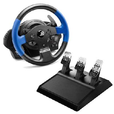 Thrustmaster T150 PRO PC Racing Wheel