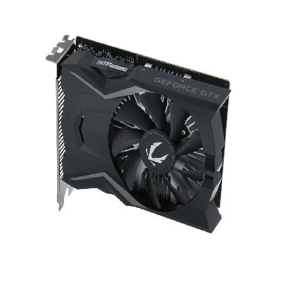 ZOTAC Nvidia GeForce GTX 1650 OC Graphics Card