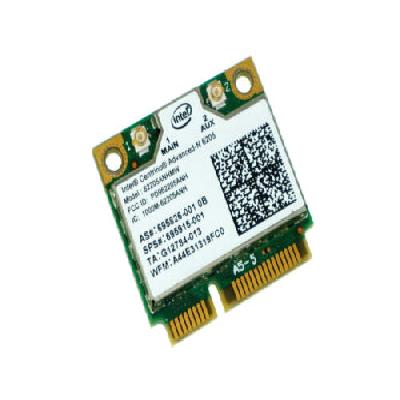 04w3769 Lenovo Think Pad Laptop X1 Carbon 1st Gen Wireless Wlan Wi Fi Card
