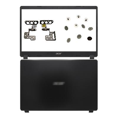 Acer Aspire 4540 Laptop LCD Back Cover