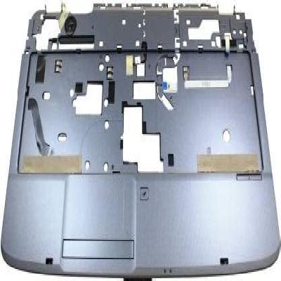 Acer Aspire 5738Z-432G25MN 5336 5536 Laptop Touchpad Palmrest Assembly 60.4CG33.004