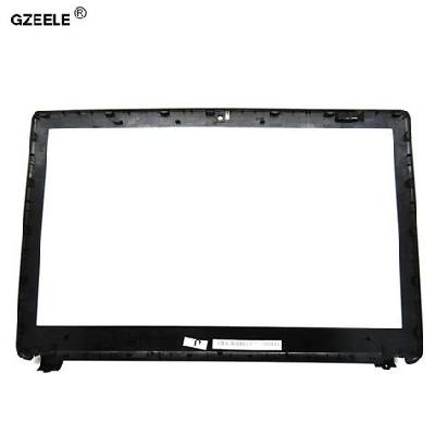 Acer Aspire E1-510 E1-530 E1-532 E1-570 LCD Rear Cover 