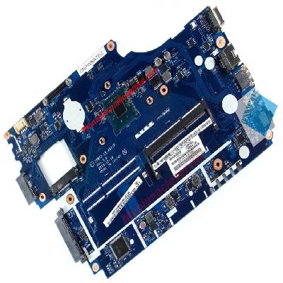 Acer Aspire E1-510 Laptop Motherboard