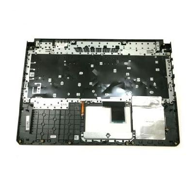 Asus Fx505d Laptop Palmrest Keyboard Assembly 13n1-5ja0801