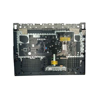 Asus Rog Strix Gl502 Laptop Palmrest Keyboard Assembly 13nb0dr5ap0111