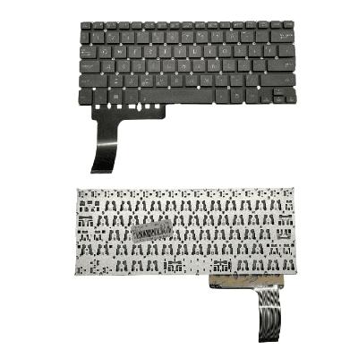 Asus Vivobook E202s Laptop Palmrest Keyboard Assembly 39xk6tcjn20