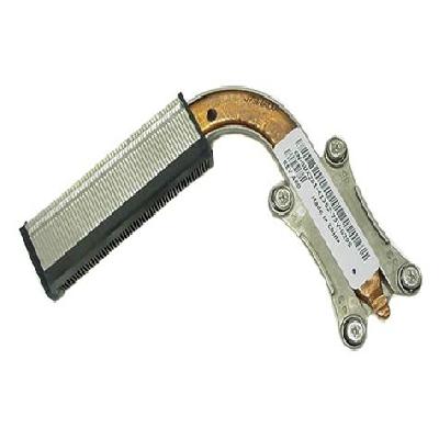 Dell Inspiron 1420 vostro 1400 Laptop Cpu Heatsink 0ux281