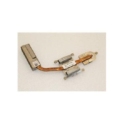 Dell Inspiron 1545 Laptop CPU Heatsink 0m274k