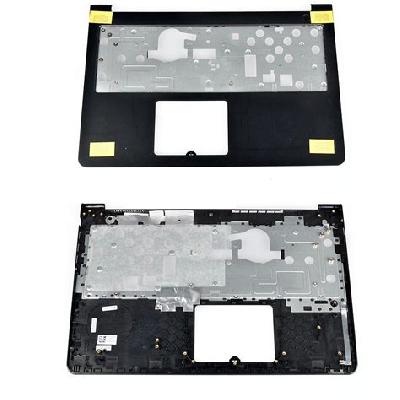 Dell Inspiron 15 5547 5548 Laptop Palmrest Assembly 0k1m13 K1m13