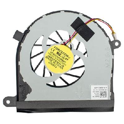 Dell Inspiron 17R N4110 Laptop CPU Cooling Heatsink 00WGP5