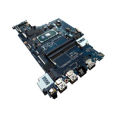 DELL INSPIRON 3493 3593 LAPTOP MOTHERBOARD I3-1005G1 LA-J081P