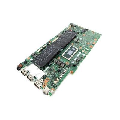 Dell Inspiron 5482 Laptop Motherboard I3-8145u 0cf3x3