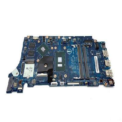 Dell Inspiron 7460 7560 Laptop Motherboard Intel I7-7500U Graphics LA-D821P 08W4XM