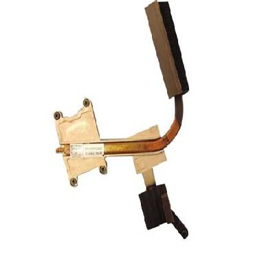 Dell Inspiron N4030 Laptop   CPU   Heatsink Fan 02wf6k