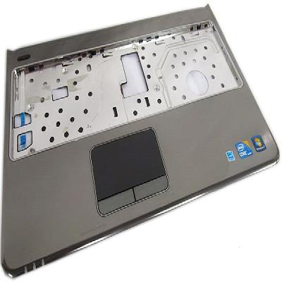 Dell Inspiron N4050 Laptop Touchpad Palmrest Assembly 08h7hw 8h7hw