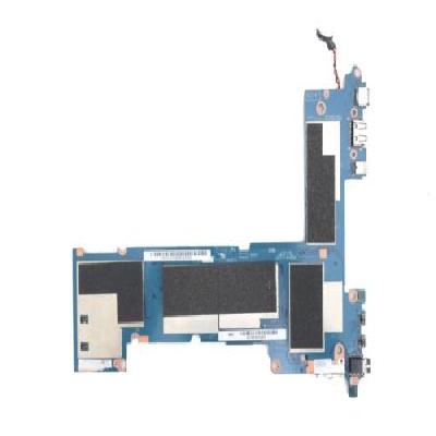 Dell Latitude 11 5175 Tablet Motherboard Intel M5 8gb Vchjg 0vchjg Cn-0vchjg