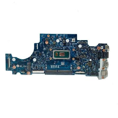 Dell Latitude 3350 Intel Celeron Laptop Motherboard 0p0wrg P0wrg Cn-0p0wrg