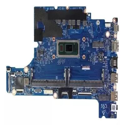 DELL LATITUDE 3400 3500 INTEL I5-8265U LAPTOP MOTHERBOARD 17938-1 0K3FRD