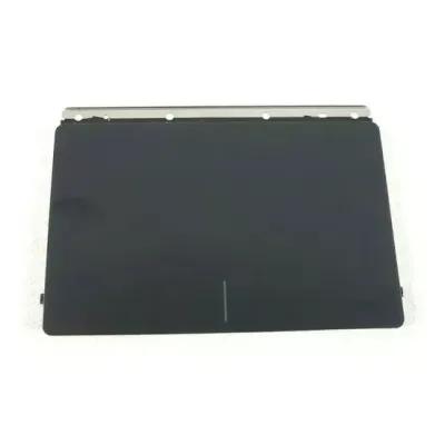Dell Latitude 3400 Laptop Touchpad Mousepad Trackpad Clickpad 0ftf49
