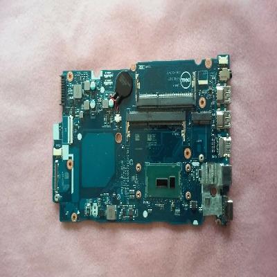 DELL LATITUDE 3450 Laptop MOTHERBOARD LA-B071P I5-5300U