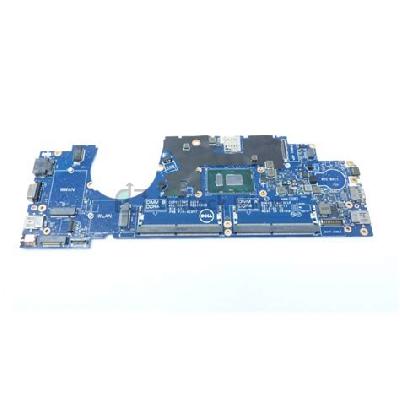 Dell Latitude 5290 Intel I5-8350U Laptop Motherboard LA-F391P 039GGH