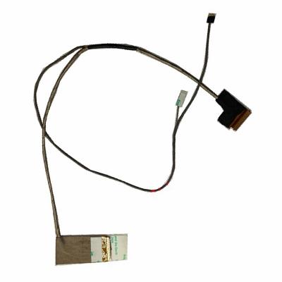 Dell Latitude 5300 FHD IR Laptop LCD Display Cable 0GXJ75