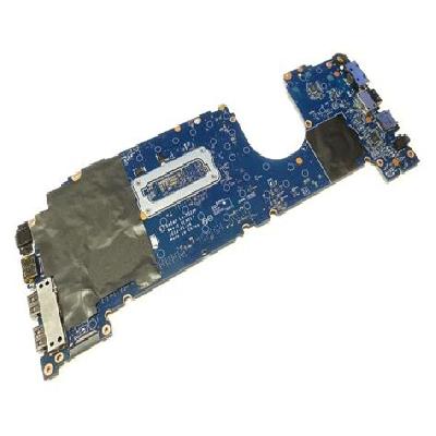 Dell Latitude 7490 Intel I5-8350U Laptop Motherboard LA-F322P 0YKF3V