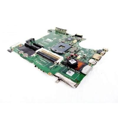 DELL LATITUDE E5420 Laptop MOTHERBOARD 006X7M