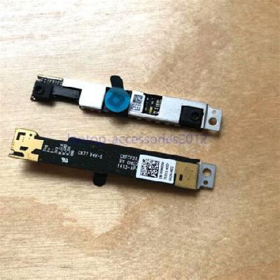 Dell Latitude E5440 E5540 E6440 E6540 Laptop Webcam Camera 767N9 0767N9