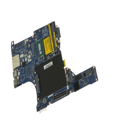 Dell Latitude E5440 Laptop Motherboard La-9832p 0p9x5m I5-4310u