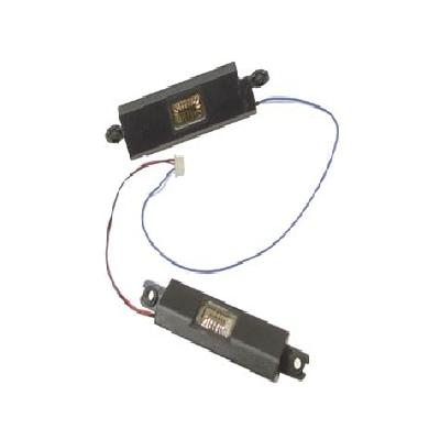 Dell Latitude E6420 Laptop Built In Internal Speakers Set (L